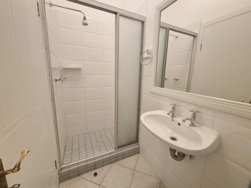 4 Bedroom Property for Sale in Vredendal Western Cape